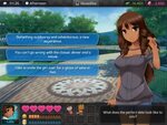 Dating Sim Online metholding.ru